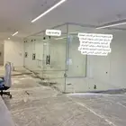 زجاج