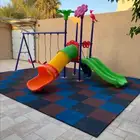 العاب خارجيه وحدائق
