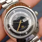 ساعة ريكو RICOH كلاسيك