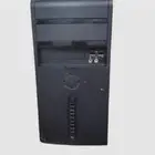 كمبيوتر مكتبي من شركة ديل Dell مستعمل نظيف