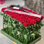 هدايا تخرج توصيل