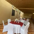 تاجير طولات كراسي