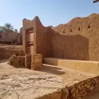 لااعمال الطين والحجر