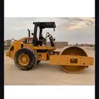 معدات ثقيله للايجار