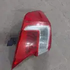 اصطبات كامري 2012ال 2015