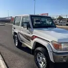ربع 2014