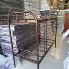 اسره ومراتب