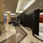 تنظيم موتمرات وفعاليات