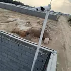 كيمرات مراقبه