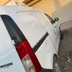 راينو ثلاجه موديل 2018