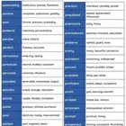 دروس تقوية و تأسيس انجليزي