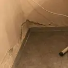 تقرير اضرار الفلل والشقق المباعه عن طريق البنوك
