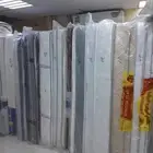 مراتب طبيه مراتب سسته طبقتين سرر حديد سرر خشب مخدات شراشف بط