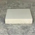 انترلوك 6 سم