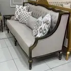 كنب موردن كنب زان مصري كنب مغربي