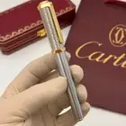 قلم كارتير سداسي