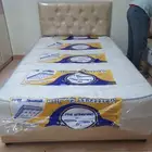 مراتب طبي وسست سعر جمله شامل التوصيل بالرياض