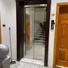 فنين اعطال وصيانة مصاعد