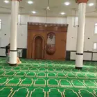 شركة تنظيف مساجد فرشات مجالس شقق فلل مكيفات رش مبيدات بجازان