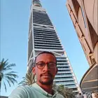 استاذ محمد عبدو (إنجليزي) تأسيس ومتابعة