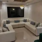 تفصيل_حسب_الطلب جميع  أنواع  المجالس ويتوفر خدمه التنجيد