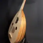 عود سوري مميز موديل تركي جديد للبيع