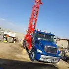 للكشف عن المياه السطحية والجوفية والابار العربية