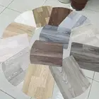 البيت الرقي للموكيت والسجاد