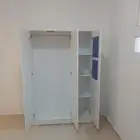 اثاث للبيع جديد تفصال حسب الطلب بسعر المصنع