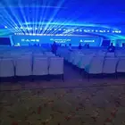 تنظيم موتمرات