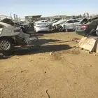 مندوب لتوفير قطع الغيار تشليح الحاير