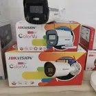 فني كاميرات مراقبة