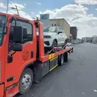 سطحه من القصيم الى الرياض