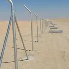 مقاول نخل وشبوكات