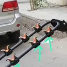 قطع غيار حامل درجات جوز يمين ويسار