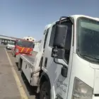 سطحه راجع من جده على جيزان سطحه من جده على جيزان
