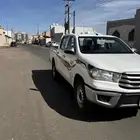 كداد لجميع المناطق