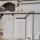 لياسه ملونه بطحاء الرياض بديل الحجر تغنيك عن الياسه العاديه