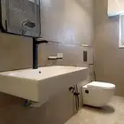 سباك وكهربائي ابو عريش 24ساعه