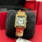 كل ما يخص المرئه من اكسسوارات فروات ساعات تيشرتات