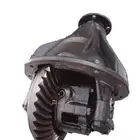 كرونه جيب صالون و شاص