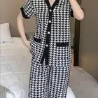 بجايم نسائية
