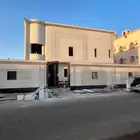 توريد وتركيب الحجر الطبيعي