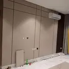 خلفيات شاشه ديكورات