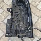 اصطب يوكن اصلاح اصطبات اليوكن وتفصيل قزازة اصطب اليوكن