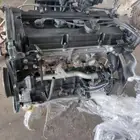 مكاين 2016