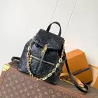 شنط نسائية سوبر ماستر بكامل التفاصيل والملحقات