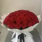 مندوب  توصيل  تنسيق  هديا