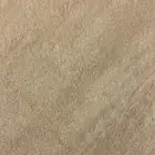 ديكوارات ديكورات ديكور