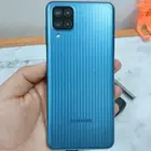جوال سامسونج